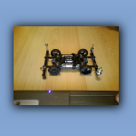 086-Da-TRF_special-studiGiappoSuMSPro-008.jpg