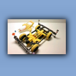 087-DaClio8v-VARIEJAPPO-speed&saltafossi-001.jpg