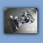 088-Da-Alex-InfoSuJappoSpeed-001.jpg