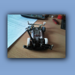 091-Da-rapace89-LaSuaprimaEXPERT-001.jpg