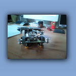 091-Da-rapace89-LaSuaprimaEXPERT-004.jpg