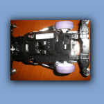 095-Da-shurru97-Esperimento3WD-001.jpg