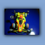 102-Da-miniwd4-UltimaTOP-VS-001.jpg