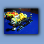 102-Da-miniwd4-UltimaTOP-VS-003.jpg