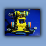 102-Da-miniwd4-UltimaTOP-VS-004.jpg