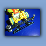 102-Da-miniwd4-UltimaTOP-VS-005.jpg