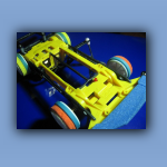 102-Da-miniwd4-UltimaTOP-VS-006.jpg