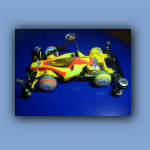 102-Da-miniwd4-UltimaTOP-VS-007.jpg