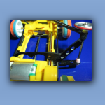 102-Da-miniwd4-UltimaTOP-VS-008.jpg