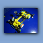 102-Da-miniwd4-UltimaTOP-VS-009.jpg