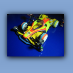 102-Da-miniwd4-UltimaTOP-VS-010.jpg