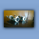 008-Da-RiccardoPro-IlSuoprimoAssettoEXPERT-001.jpg