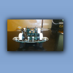 008-Da-RiccardoPro-IlSuoprimoAssettoEXPERT-002.jpg