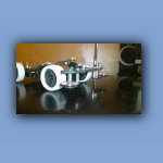 008-Da-RiccardoPro-IlSuoprimoAssettoEXPERT-003.jpg