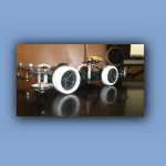 008-Da-RiccardoPro-IlSuoprimoAssettoEXPERT-004.jpg