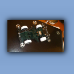 008-Da-RiccardoPro-IlSuoprimoAssettoEXPERT-005.jpg