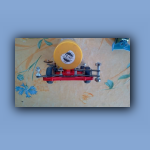 011-Da-Felix001-WorkInProgress-001.jpg
