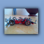 011-Da-Felix001-WorkInProgress-003.jpg