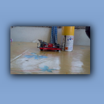 011-Da-Felix001-WorkInProgress-004.jpg