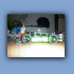 014-Da-Daniel-LastEXPERT-UpToDate-002.jpg