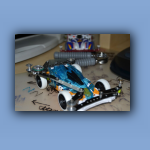 015-Da-narger-PrimaEXPERT-001.jpg