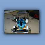 015-Da-narger-PrimaEXPERT-002.jpg