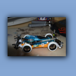 015-Da-narger-PrimaEXPERT-003.jpg