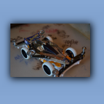 015-Da-narger-PrimaEXPERT-004.jpg