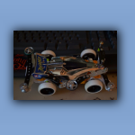 015-Da-narger-PrimaEXPERT-005.jpg