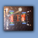 016-Da-scope0-primoS2-TOP-002.jpg