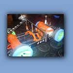 016-Da-scope0-primoS2-TOP-003.jpg