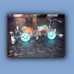 016-Da-scope0-primoS2-TOP-004.jpg