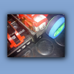 016-Da-scope0-primoS2-TOP-006.jpg