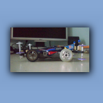 020-Da-alex220-StudiPerJumpOnL&G-002.jpg