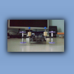 020-Da-alex220-StudiPerJumpOnL&G-003.jpg