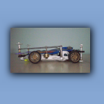 021-Da-alex220-StudiPerJumpOnL&G-003.jpg