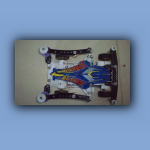 021-Da-alex220-StudiPerJumpOnL&G-004.jpg