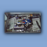 021-Da-alex220-StudiPerJumpOnL&G-005.jpg