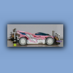 027-Da-alex220-StudiPerJ-Class-L&G-001.jpg