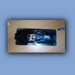 033-Da-Themini4wd-StoriaDelSuoLavoro-002.jpg