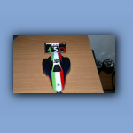 033-Da-Themini4wd-StoriaDelSuoLavoro-005.jpg