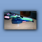 033-Da-Themini4wd-StoriaDelSuoLavoro-006.jpg