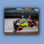 042-Da-horizon13-LastEXPERT-001.jpg