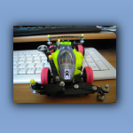 042-Da-horizon13-LastEXPERT-002.jpg