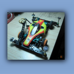 046-Da-miniwd4-IlSuoSuper1-001.jpg