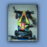 046-Da-miniwd4-IlSuoSuper1-002.jpg