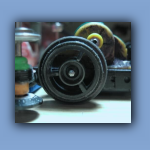 046-Da-miniwd4-IlSuoSuper1-003.jpg