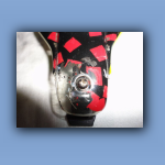 052-Da-Alex-EffettiDelTT-002.jpg