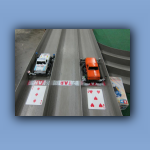 054-Da-Emperoracing-SerieDiTruck-002.jpg