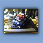 057-Da-Japan-RitornanoAllaGrande-TRuckMania-001.jpg